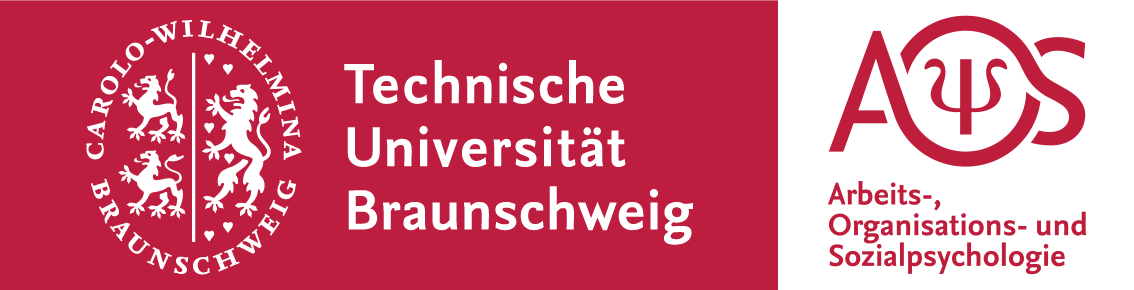 Alumniportal Braunschweig